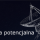 Energia potencjalna