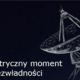 Geometryczny moment bezwładności