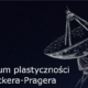 Kryterium plastyczności Druckera-Pragera