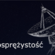 Lepkosprężystość