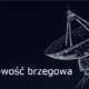 Nieliniowość brzegowa