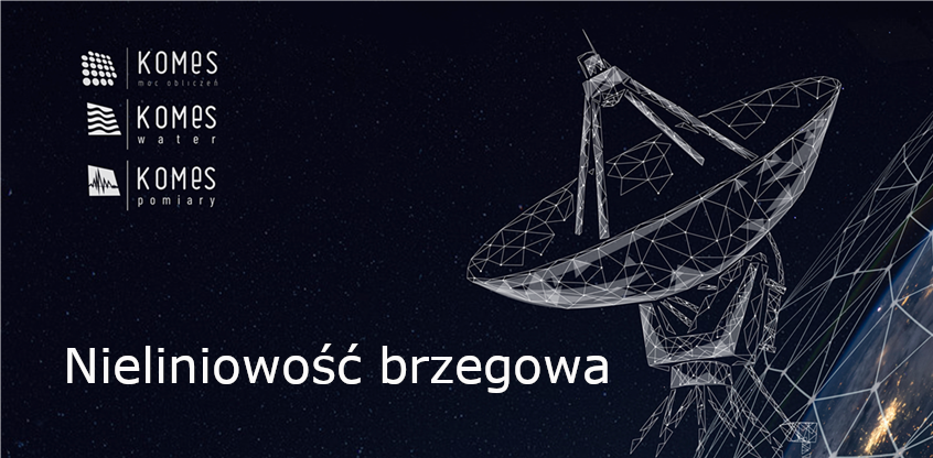 Nieliniowość brzegowa