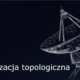 Optymalizacja Topologiczna