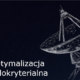 Optymalizacja wielokryterialna