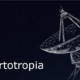 Ortotropia