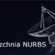 Powierzchnia NURBS