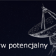 Przepływ potencjalny