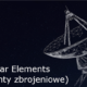 Rebar Elements (elementy zbrojeniowe)