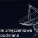 Równanie zmęczeniowe Goodmana