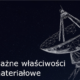 Równoważne właściwości materiałowe