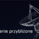 Rozwiązanie przybliżone
