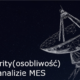 Singularity(osobliwość) w analizie MES