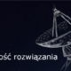 Stabilność rozwiązania