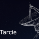 Tarcie