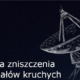 Teoria zniszczenia materiałów kruchych