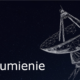 Tłumienie