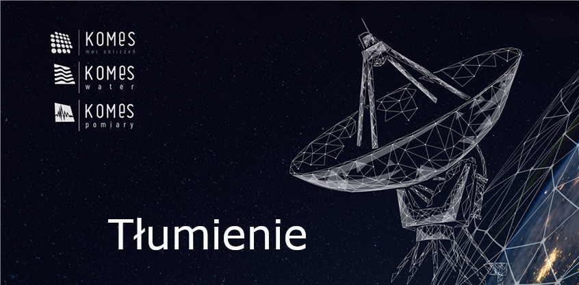 Tłumienie