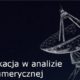Weryfikacja w analizie numerycznej