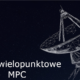 Więzy wielopunktowe MPC