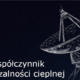 Współczynnik rozszerzalności cieplnej