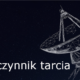 Współczynnik tarcia