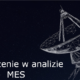Wyboczenie w analizie MES