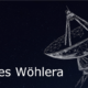 Wykres Wöhlera