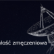Wytrzymałość zmęczeniowa