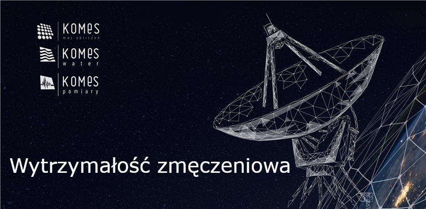 Wytrzymałość zmęczeniowa