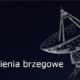 Zagadnienia brzegowe