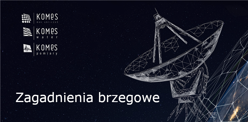 Zagadnienia brzegowe