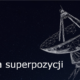 Zasada superpozycji